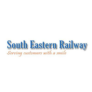 South Eastern Railway
