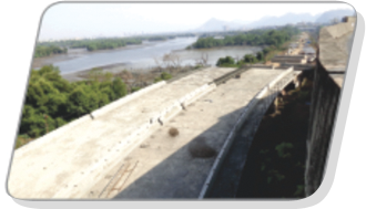 Rob at Mumbra & Civil Works in Thane-Diva